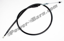 Motion Pro OEM Clutch Cable for Yamaha YZF-R6, 05-0362