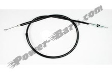 Motion Pro OEM Clutch Cable for Honda CBR600RR, 02-0536