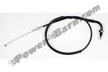Motion Pro OEM Throttle Cables for Honda CBR600RR, 02-0534 / 02-0535