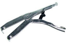 Motion Pro Clutch Basket Holding Pliers Tool 08-0008