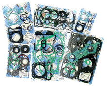 Athena Complete Engine Gasket Kit for Honda CB450, GL450