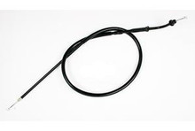 Motion Pro OEM Replacement Throttle Cable for Yamaha XS360, XS400, XS500, XJ650, XV920 Virago 05-0008