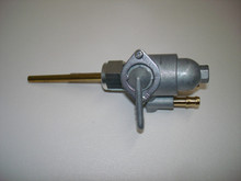 Honda CL175, CB350, CL350, SL350, CB450, CL450 OEM Petcock Fuel Valve 16950-292-000