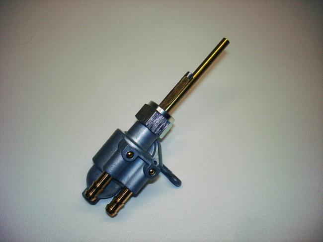 La Ricostruzione Del Seno Dopo Una Mastectomia - Gemelli Curae - Foto 9