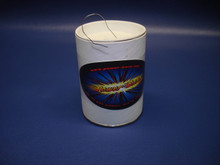Stainless Steel Safety Wire