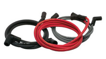 Dyna Ignition Wires High Tension Leads