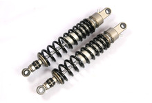 Gazi Suspension Sport VMX Series Shocks for Off-Road, Motocross, and Enduro Applications