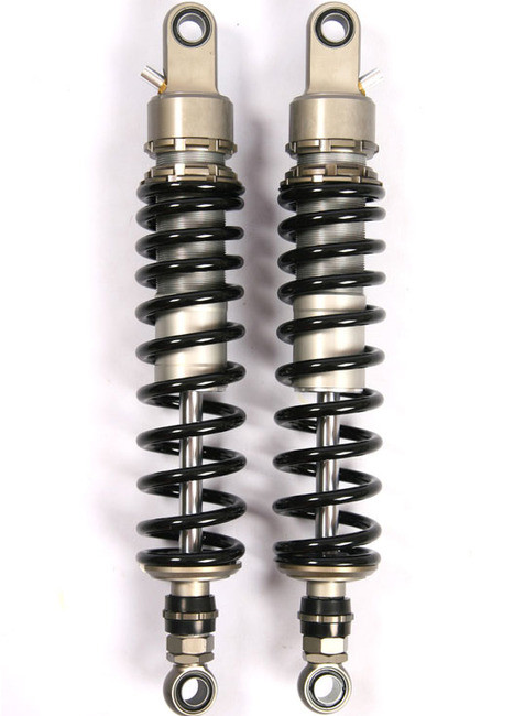 Gazi Suspension Sport VMX Series Shocks for Off-Road