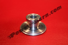 Honda Speedometer Gearbox Elimination Spacer Kit for CB350 CB400F CB450 CL450 CB500 CB550 CB750
