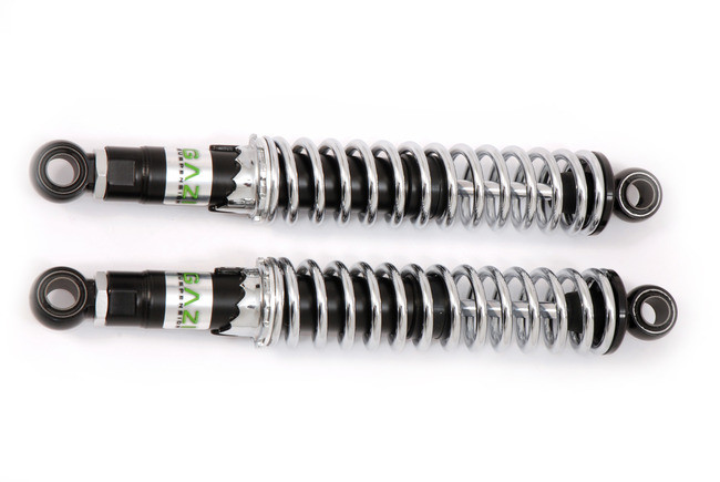 E☆ BE CLASSIC ZF Classic Wm-7s - The Bike Shop California