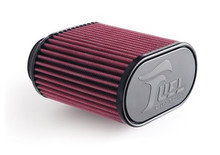 Fuel Customs KTM Performance Intake Kit Air Filter