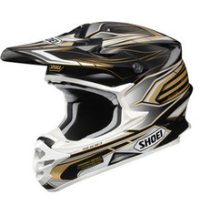 ATV - Helmets - Power-Barn