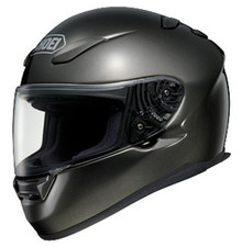 Shoei Products - Power-Barn