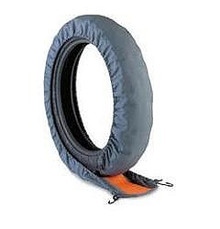 Moose Racing Ice Tire Wraps Liners