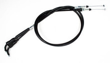 Motion Pro Custom Standard Length Throttle Cable for Honda XR600R with Keihin FCR Carburetors