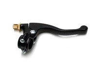 Motion Pro Honda OEM Style Brake Replacement Lever and Perch Assemblies