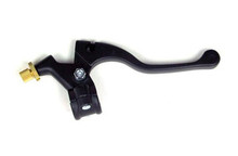 Motion Pro Kaw Suz Yam OEM Style Clutch Replacement Lever and Perch Assemblies