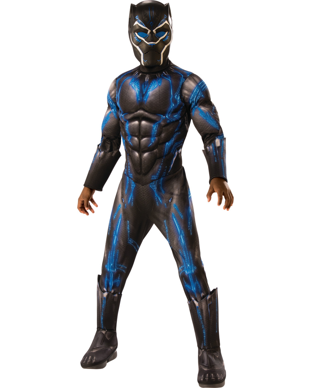 Rubies Avengers Déguisement Garçon Rubies Avengers Déguisement Garçon