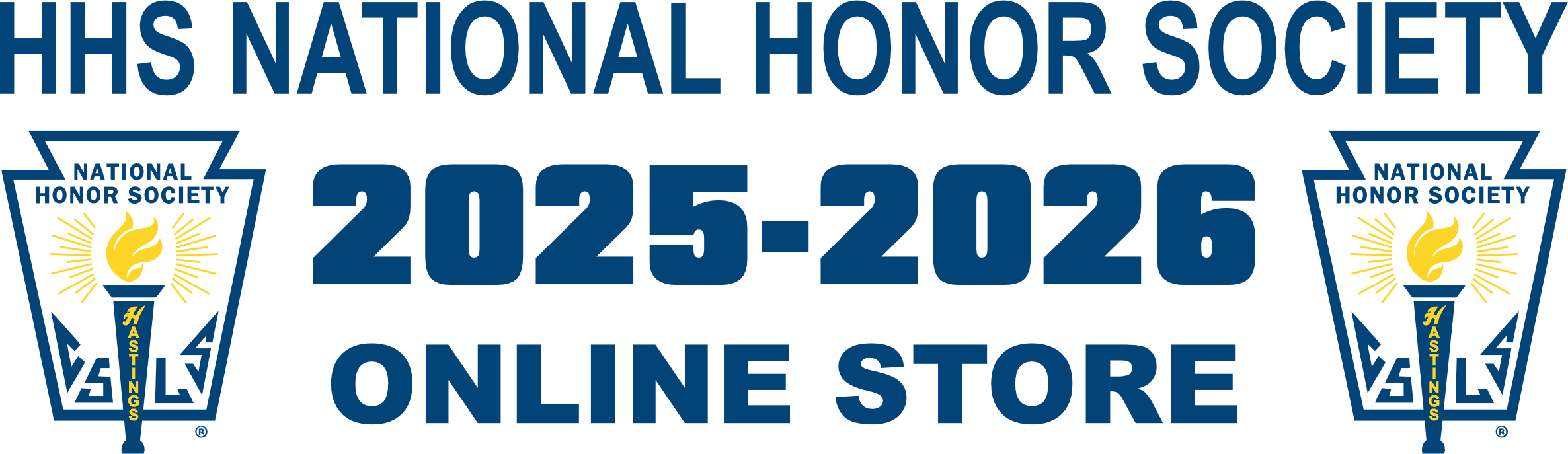 2025-2026-nhs-banner.png