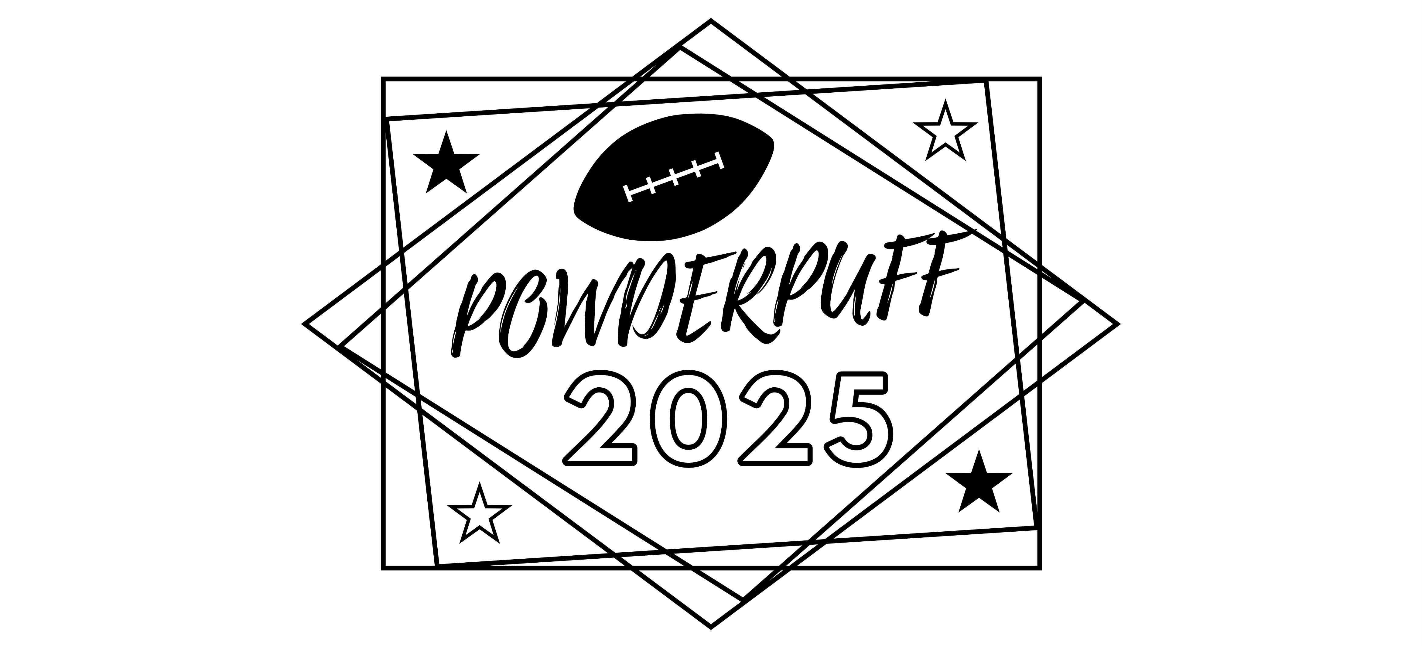 2025-banner.png