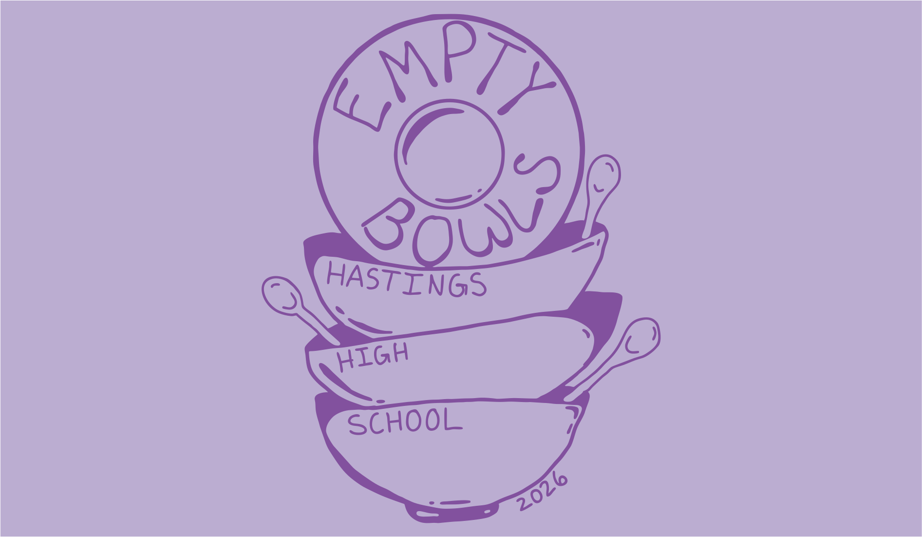2026-empty-bowl-banner.png