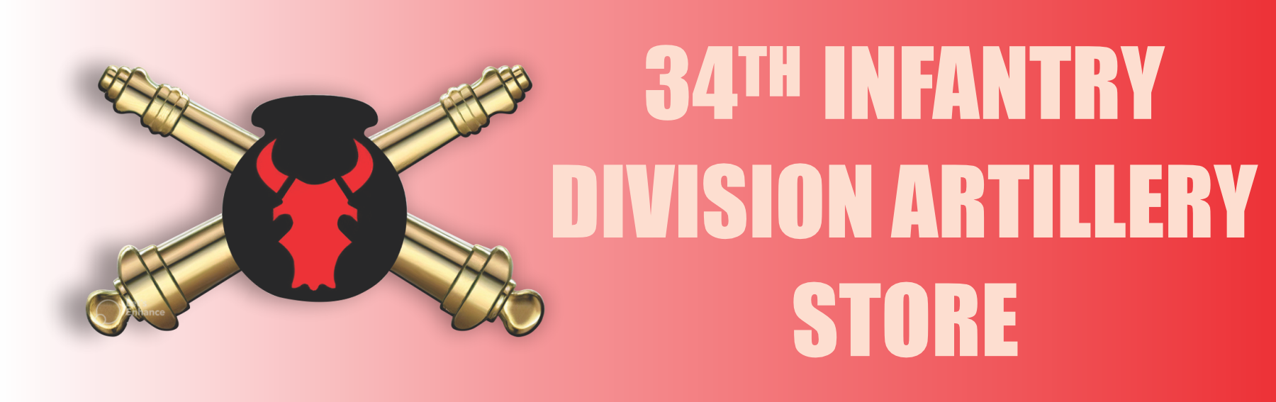 34th-infanrty-division-artillery-banner-.png