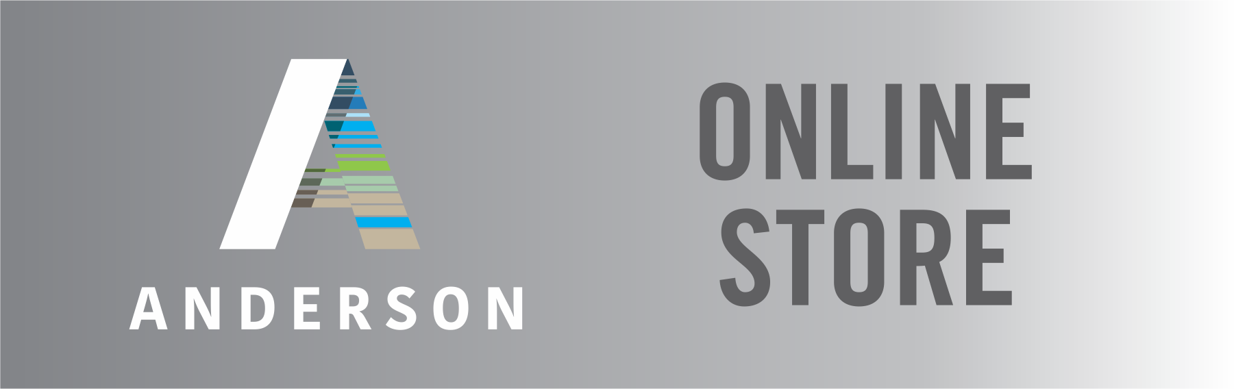 anderson-engineering-ol-store-2022-banner-copy.png