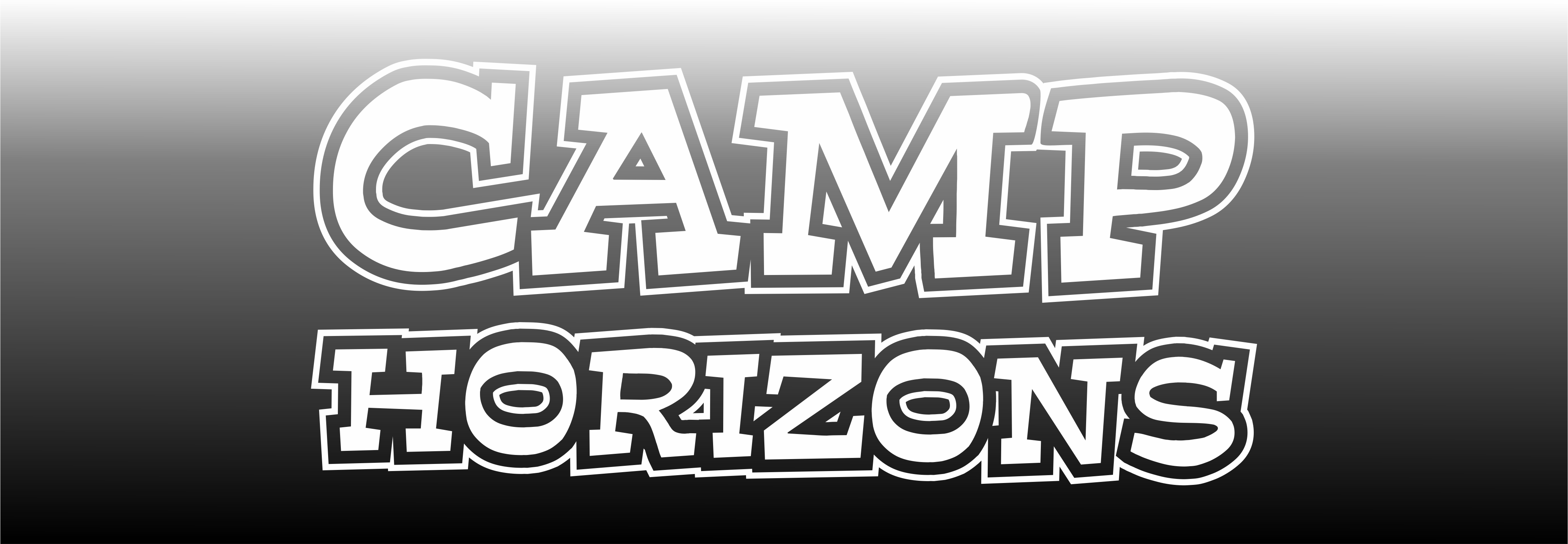 camp-horizon-banner.png