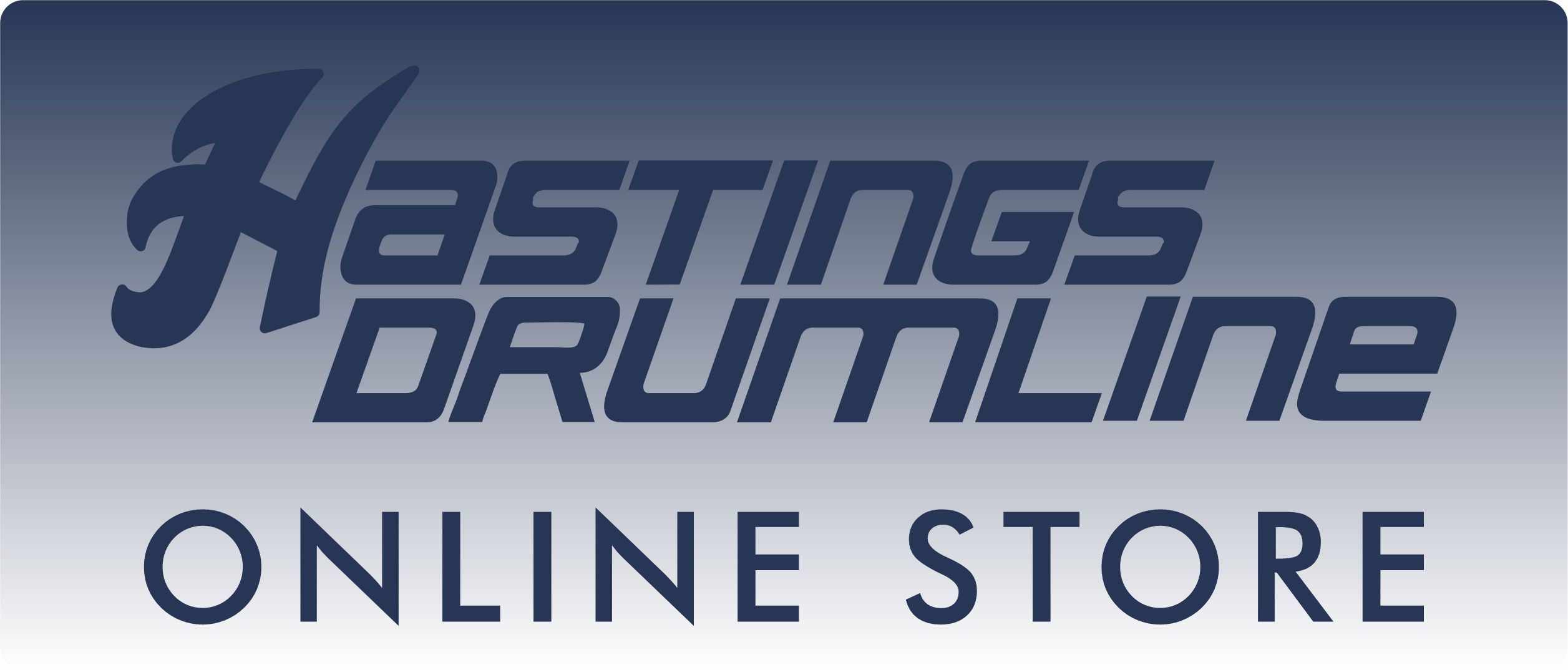 drum-line-tees-banner.jpg