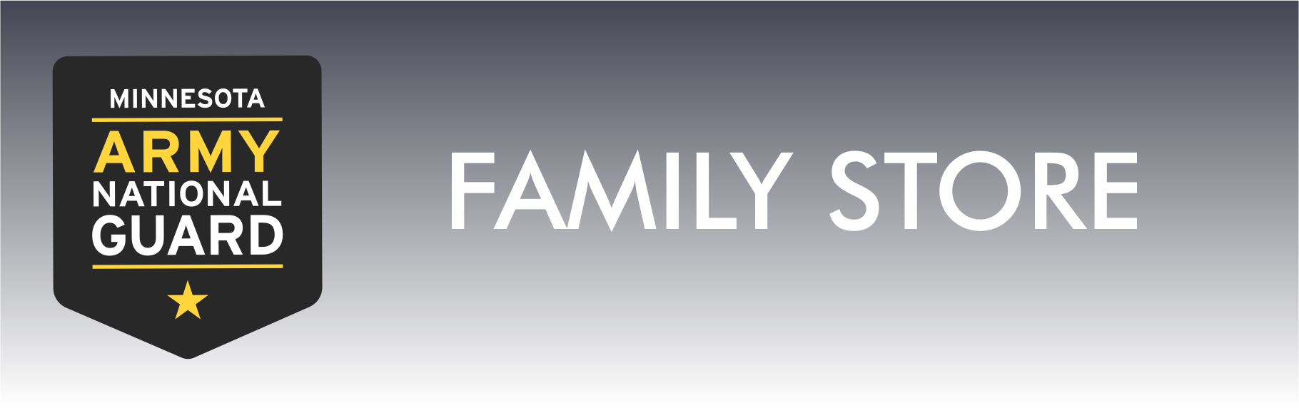 fam-store-banner.png