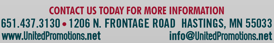 Flash Fundraising Contact