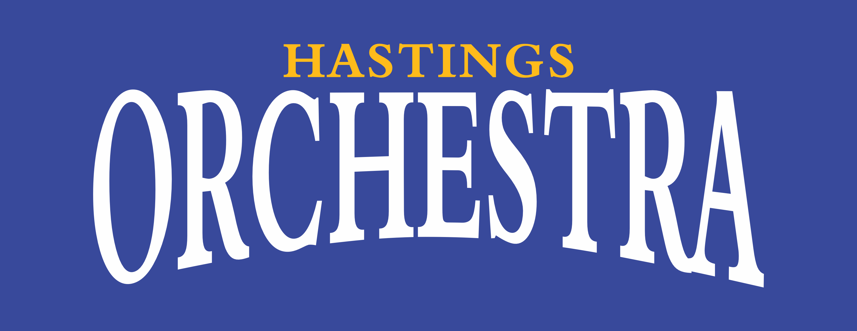 hasting-orchestra-banner-.png