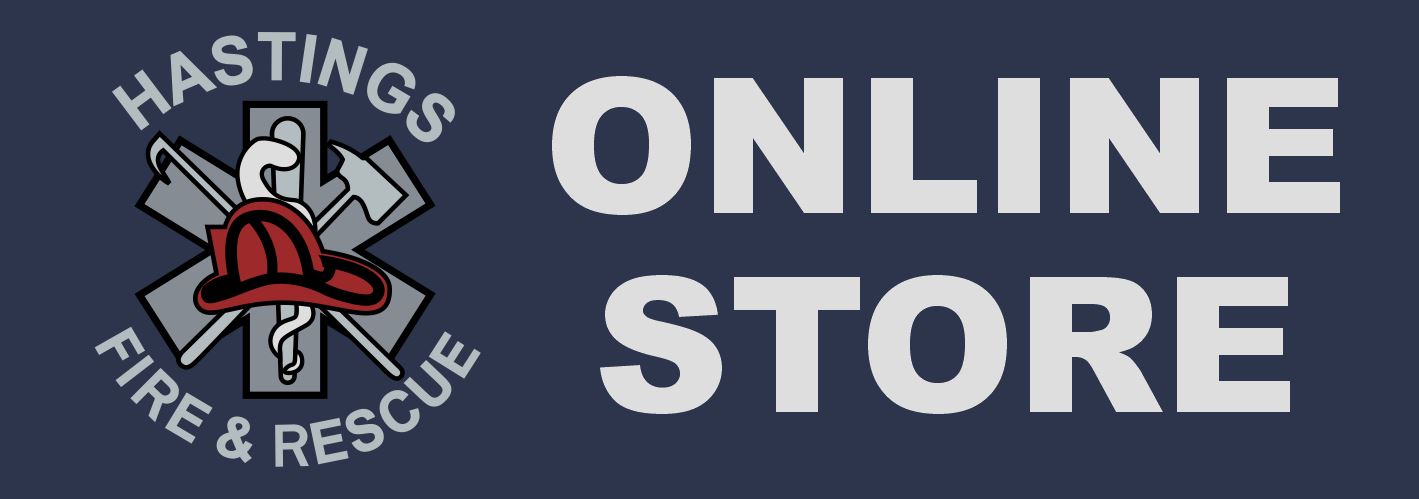 hfd-banner.jpg hfd-banner.jpg