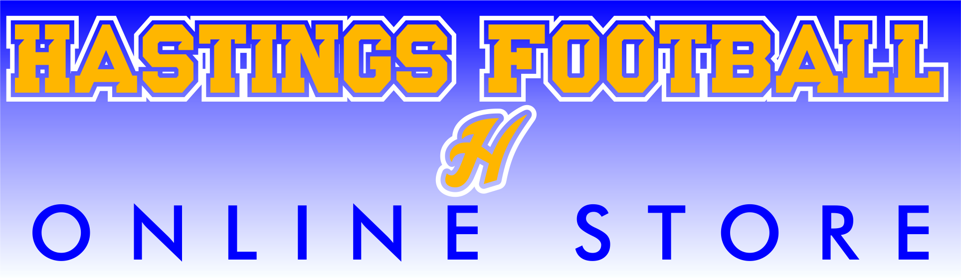 hhs-footbal-webstore-2016-banner.png
