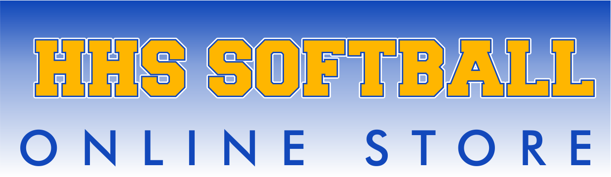 hhs-softball.png
