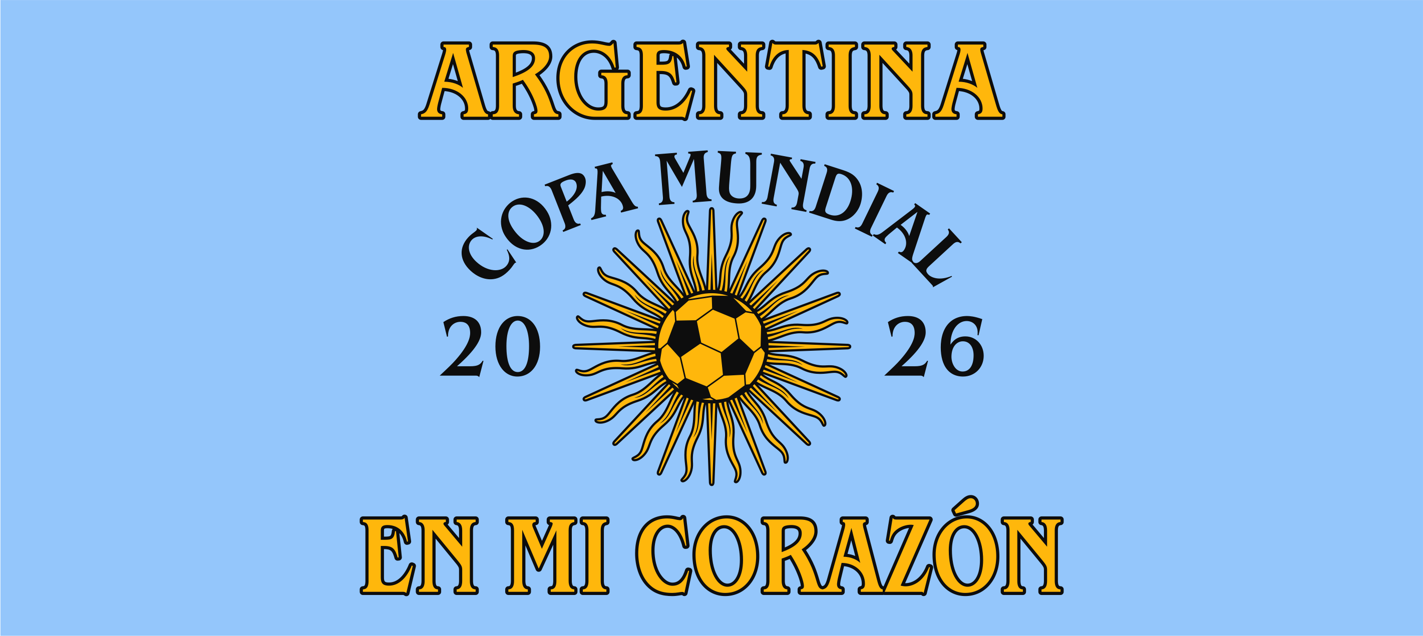 hhs-spanish-banner.png