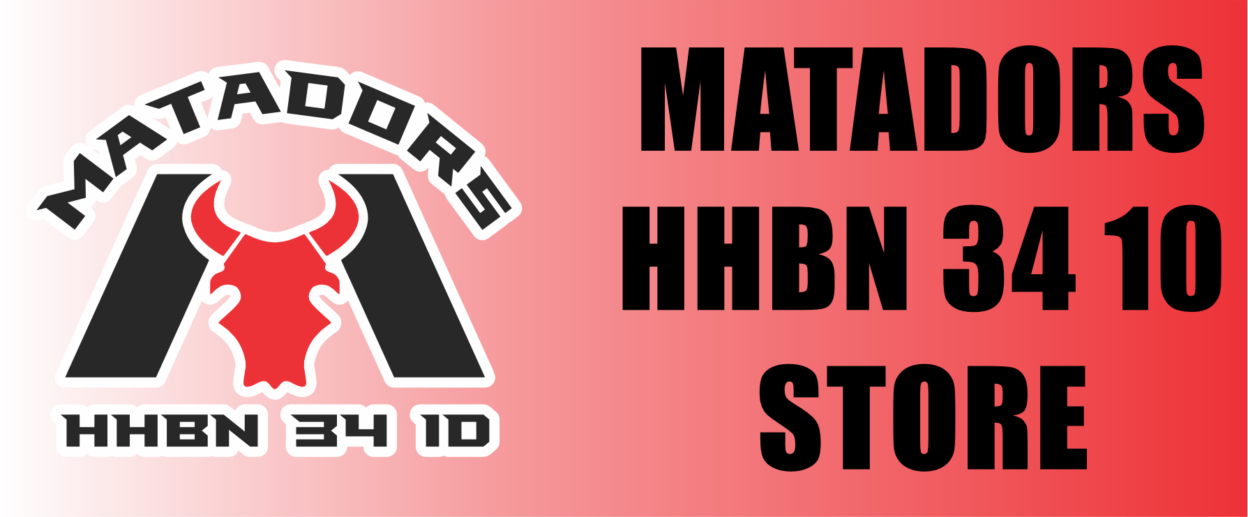 matatdors-banner.png
