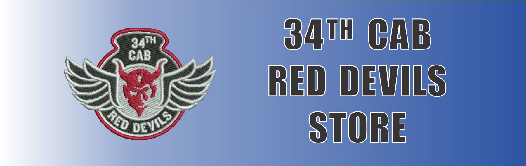 mn-army-national-guard-34th-cab-red-devils-store-banner.jpg