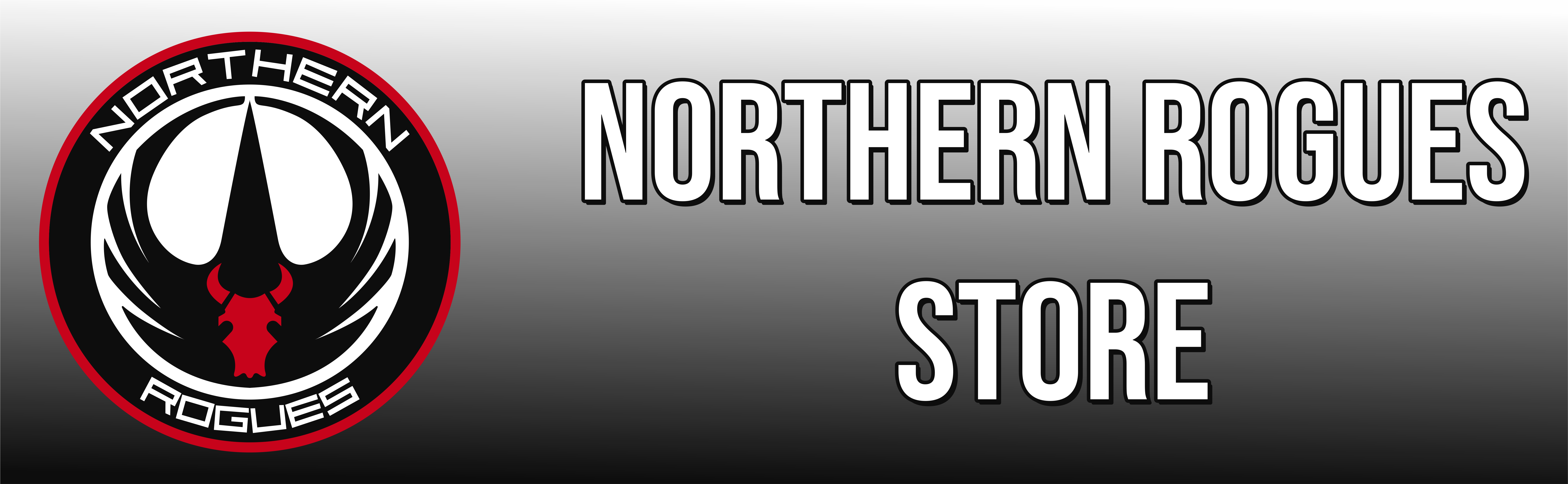 northern-rogues-banner.png