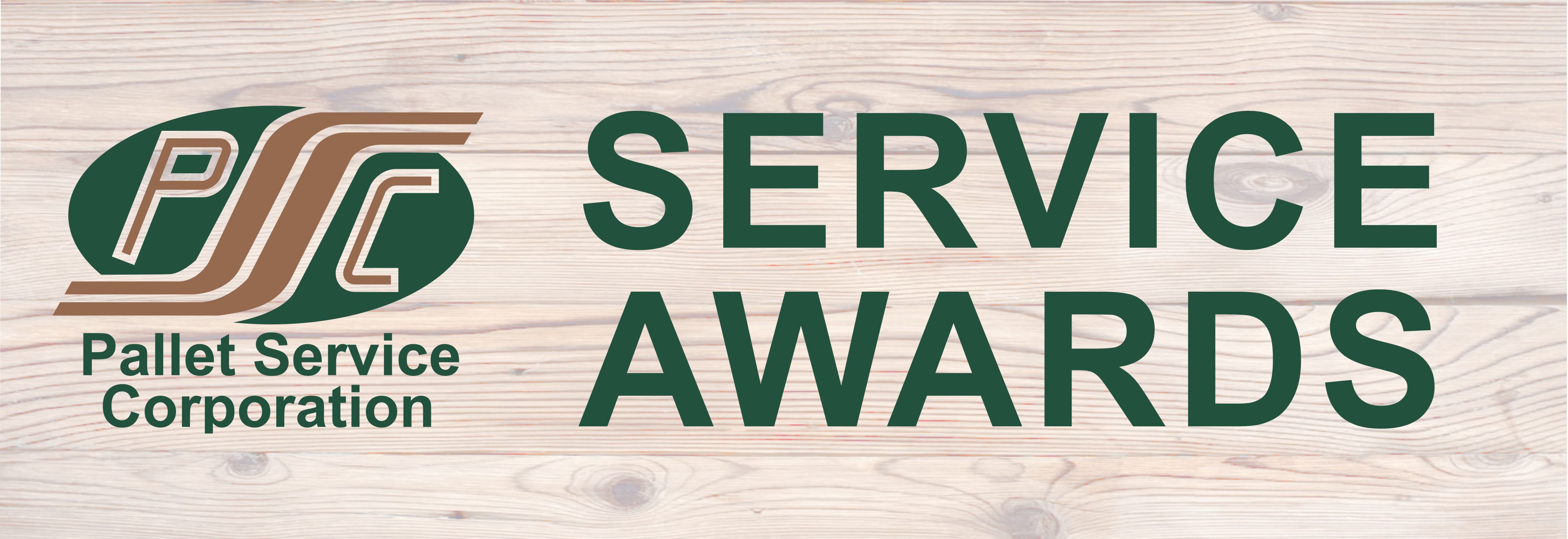 pallet-service-banner.jpg