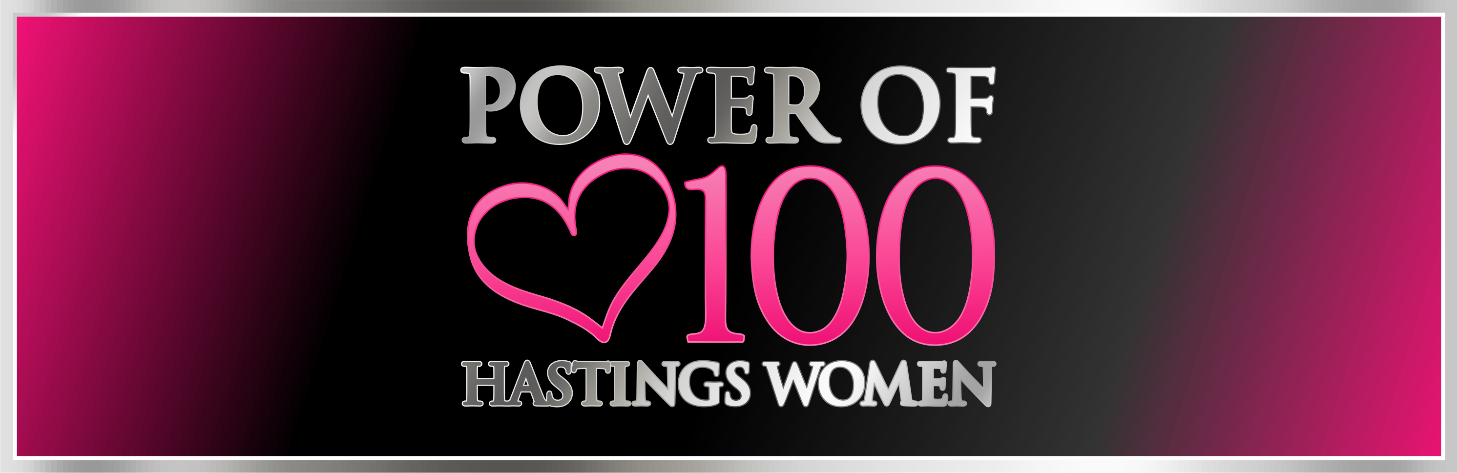 power-of-100-hastings.png power-of-100-hastings.png