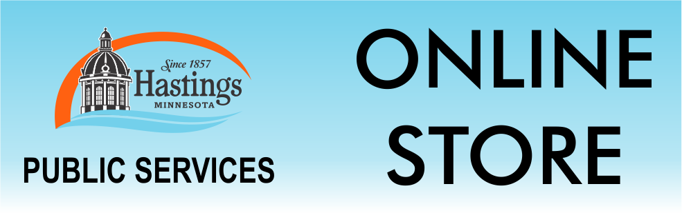 public-services-header.png
