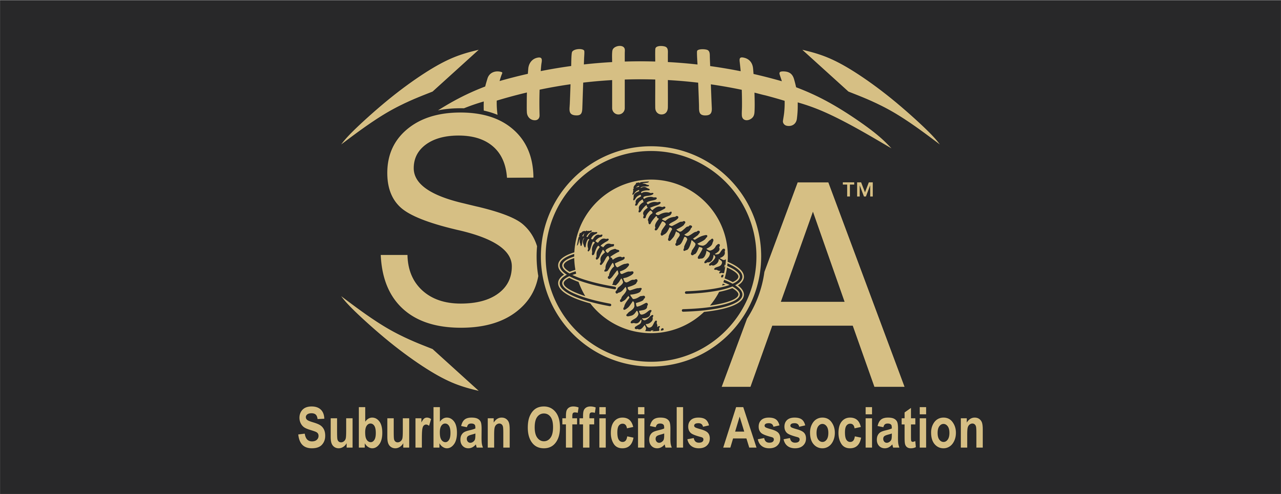soa-gold-logo-banner.png soa-gold-logo-banner.png