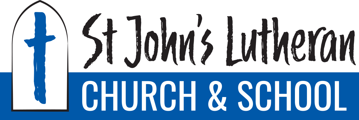 stjohnlutheran-cs-2c-black-1200.png stjohnlutheran-cs-2c-black-1200.png