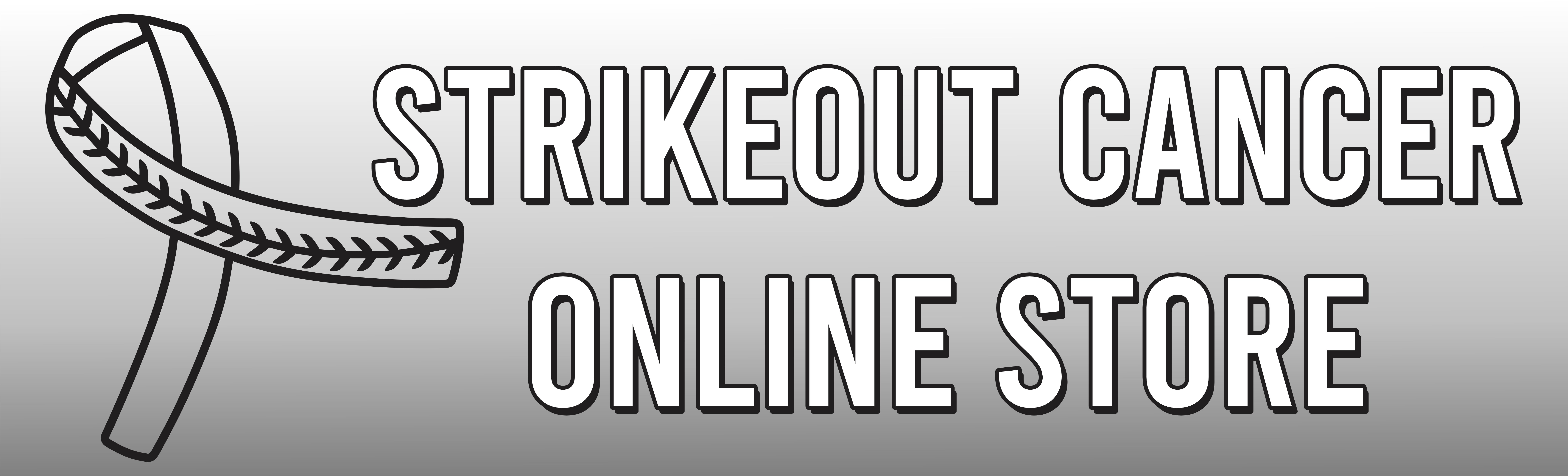 strikeout-cancer-banner.png