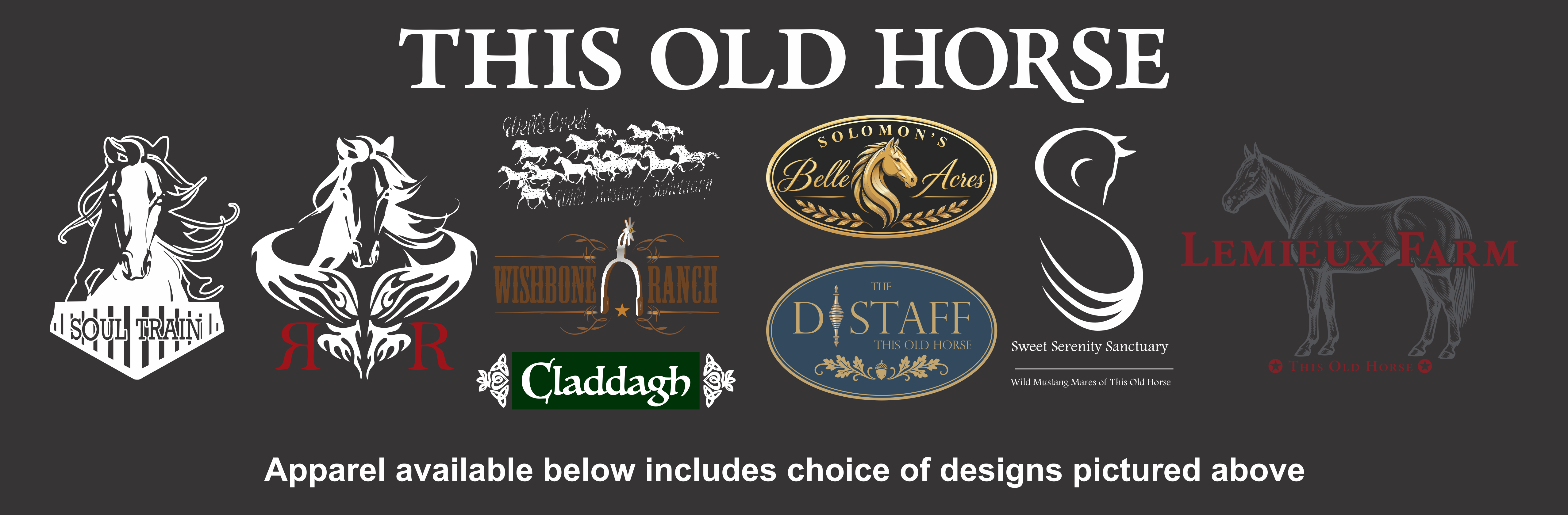 toh-barn-banner-new-2026.png