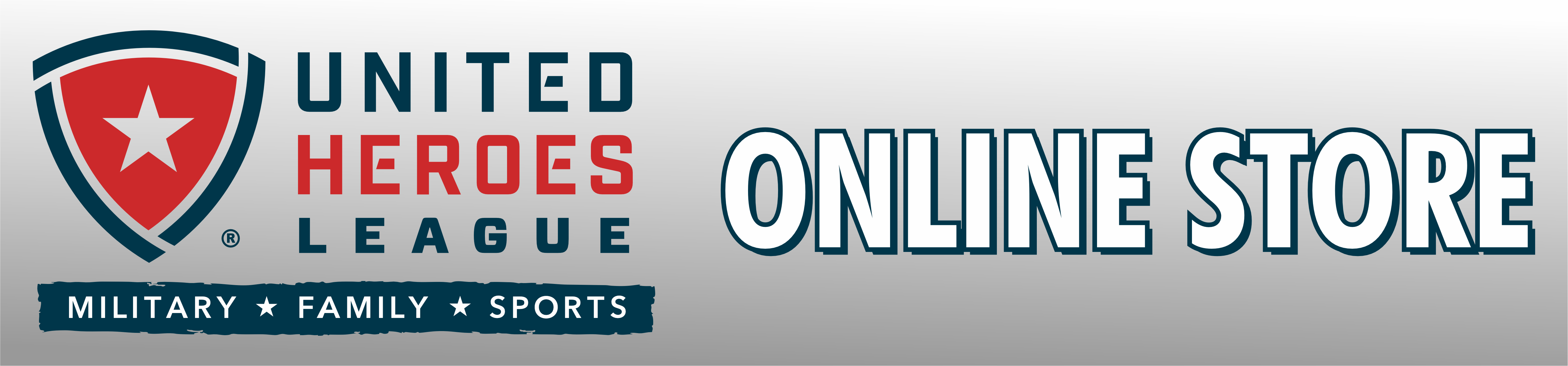 uhl-banner-2.png