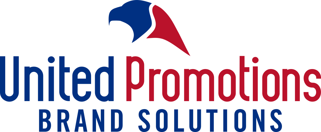 united-promotions-banner.png