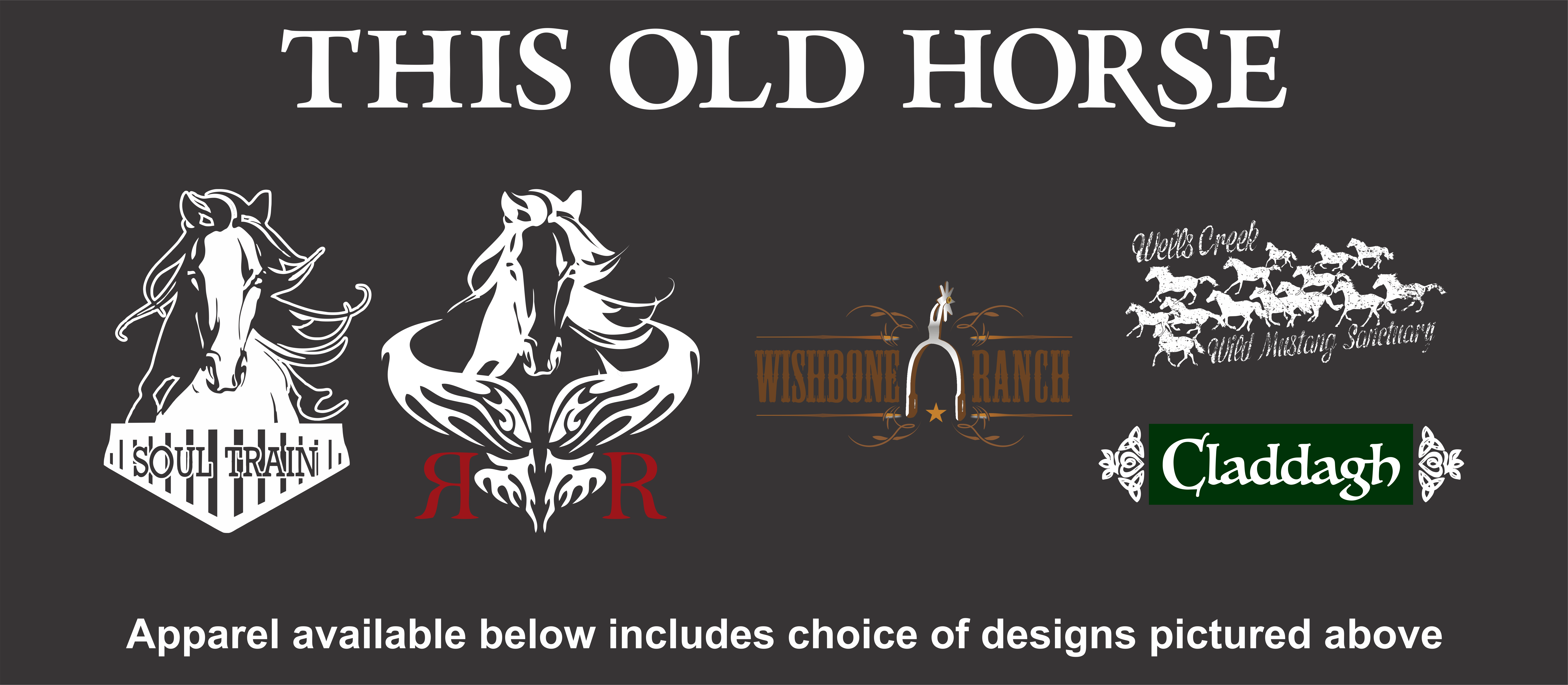 updated-toh-barns-banner.png updated-toh-barns-banner.png