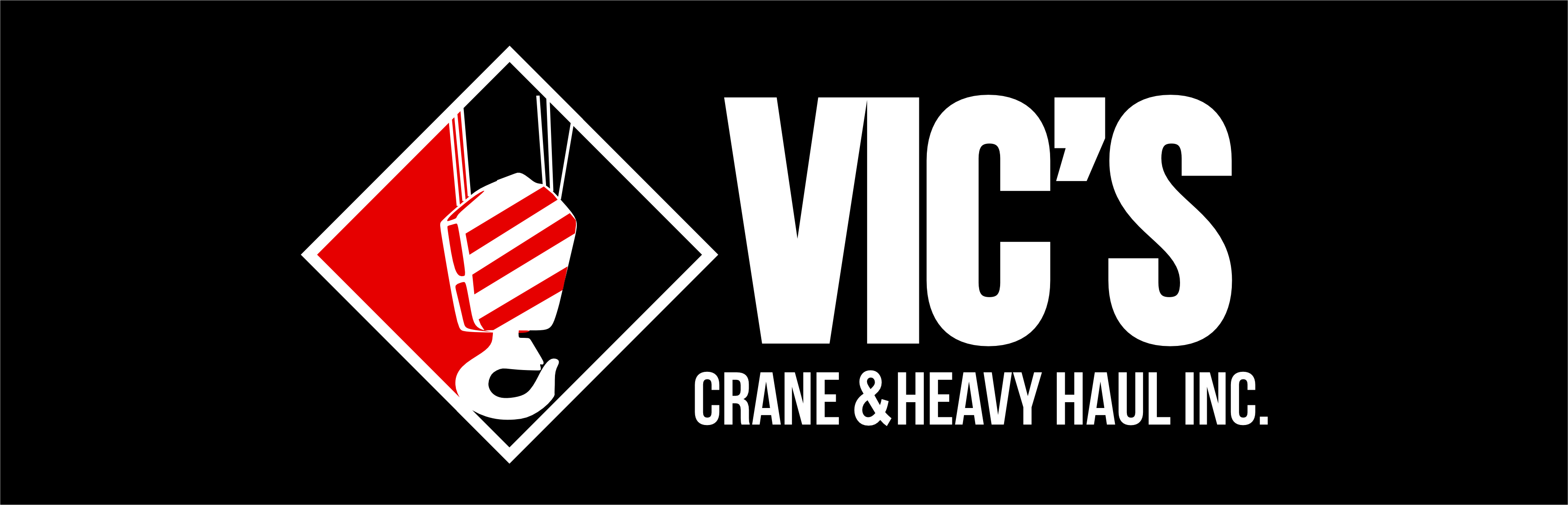 vic-s-logo-banner.png